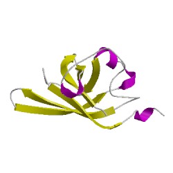 Image of CATH 3sejA02