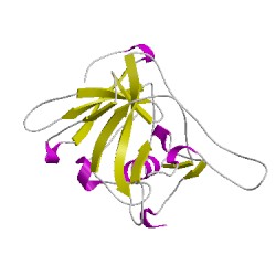 Image of CATH 3sejB01