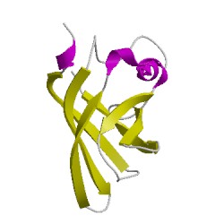 Image of CATH 3sejB02