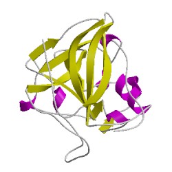 Image of CATH 3sejC01