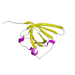 Image of CATH 3sejC02