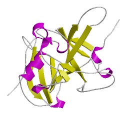 Image of CATH 3sejD01