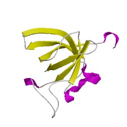 Image of CATH 3sejD02