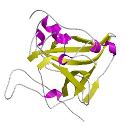 Image of CATH 3sejE01
