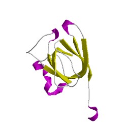 Image of CATH 3sejE02