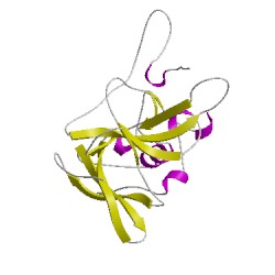 Image of CATH 3sejF01
