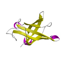 Image of CATH 3sejF02