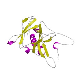 Image of CATH 3sejG01