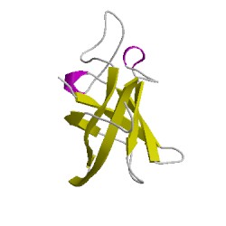 Image of CATH 3sejG02