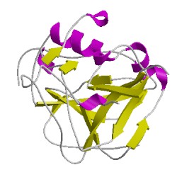 Image of CATH 3sejH01