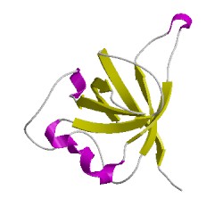 Image of CATH 3sejH02
