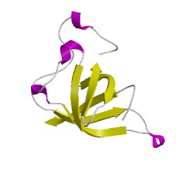 Image of CATH 3sejI02