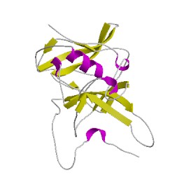 Image of CATH 3sejJ01