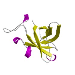 Image of CATH 3sejJ02