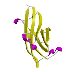 Image of CATH 3sepA02
