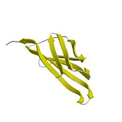 Image of CATH 3sepA04