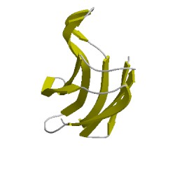 Image of CATH 3sepB04