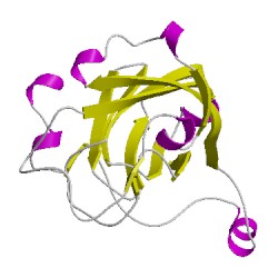 Image of CATH 3sepC01