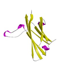 Image of CATH 3sepC02