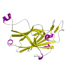 Image of CATH 3sepD01