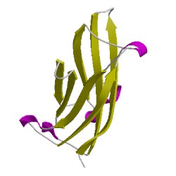 Image of CATH 3sepD02