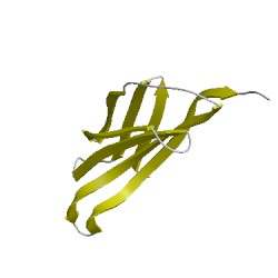 Image of CATH 3sepD04