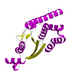 Image of CATH 3seqA02