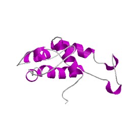 Image of CATH 3seqA03