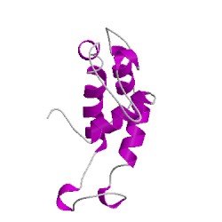 Image of CATH 3seqB03