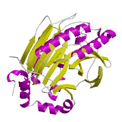 Image of CATH 3seqC01