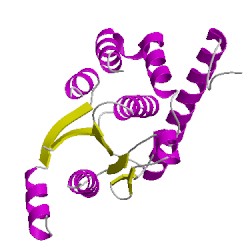 Image of CATH 3seqC02