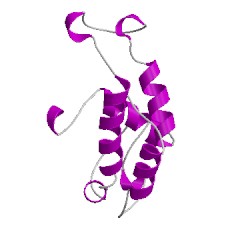 Image of CATH 3seqC03