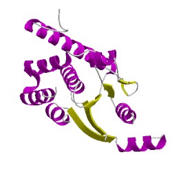 Image of CATH 3seqD02
