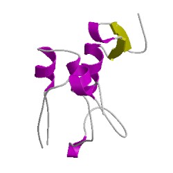 Image of CATH 3sfgA04