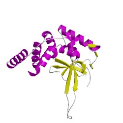 Image of CATH 3sfgC01