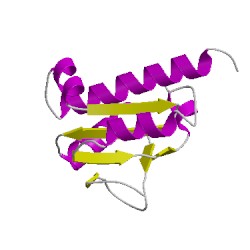 Image of CATH 3sfgC03