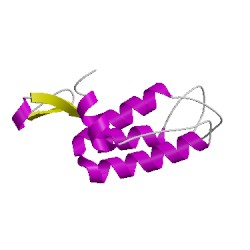 Image of CATH 3sfgC04