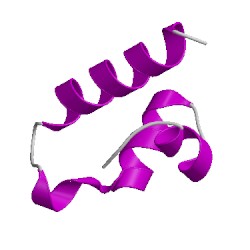 Image of CATH 3sfiA01