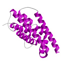 Image of CATH 3sfiA02