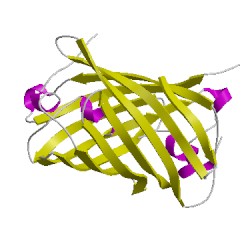 Image of CATH 3sg2A02