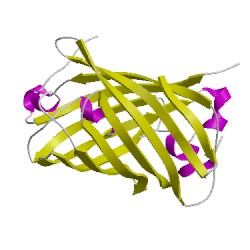 Image of CATH 3sg4A02