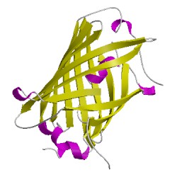 Image of CATH 3sg7A02