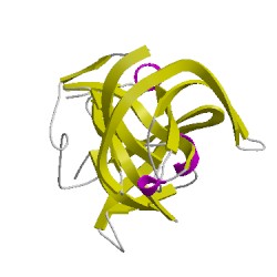 Image of CATH 3sgbE