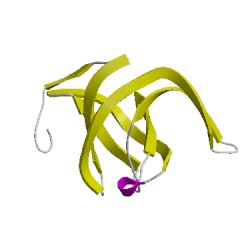 Image of CATH 3sgbE02