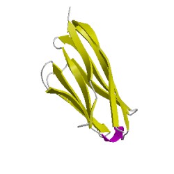 Image of CATH 3sgeH01