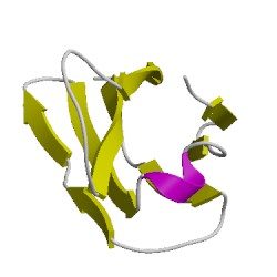 Image of CATH 3sgeH02