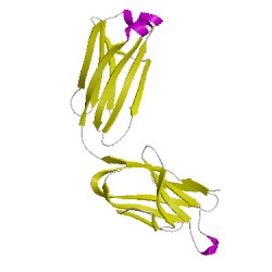 Image of CATH 3sgeI