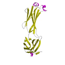 Image of CATH 3sgeL