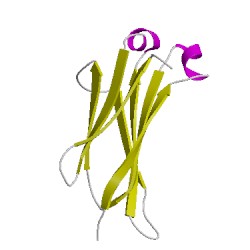 Image of CATH 3sgeL02