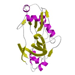 Image of CATH 3sgiA02